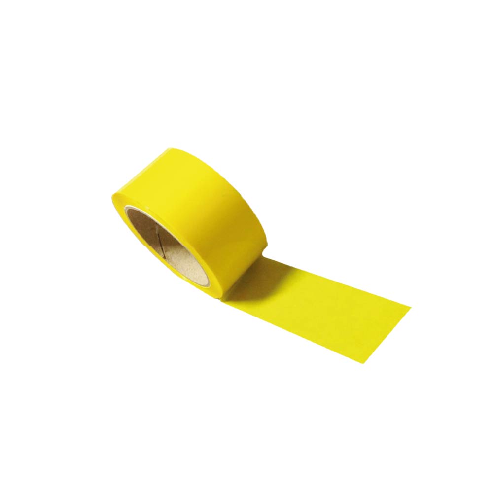 Artboard 328-50 ROLL OUT LINE MARKER - Image 1