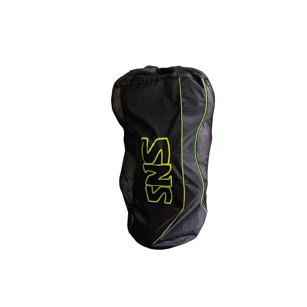 Artboard 355-50 PREMIUM 10 BALL CARRIER - Image 1