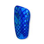 SLIP ON SHIN GUARD 19cm - Image 2