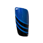 SLIP ON SHIN GUARD 16cm - Image 2