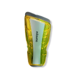 STRAP SHIN GUARD 18cm - Image 2
