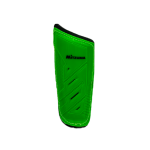 STRAP SHIN GUARD 18cm - Image 2