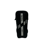 STRAP SHIN GUARD 20cm - Image 2