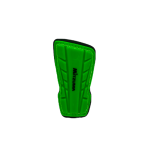 STRAP SHIN GUARD 16cm - Image 2