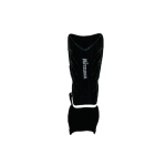 STRAP WITH ANKLE SUPPORT SHIN GUARD 26cm - Image 3