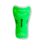 STRAP SHIN GUARD - Image 2