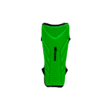 STRAP SHIN GUARD - Image 2