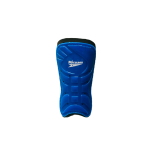 STRAP SHIN GUARD 16cm - Image 2