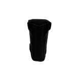 STRAP SHIN GUARD 12cm - Image 2