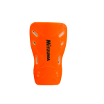 SLIP ON SHIN GUARD 14cm - Image 2