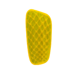 SLIP ON SHIN GUARD 19cm - Image 3