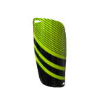SLIP ON SHIN GUARD 16cm - Image 3