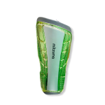 STRAP SHIN GUARD 18cm - Image 3