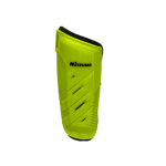 STRAP SHIN GUARD 18cm - Image 3