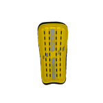 STRAP SHIN GUARD 20cm - Image 3