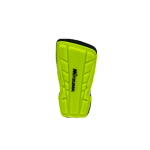 STRAP SHIN GUARD 16cm - Image 3