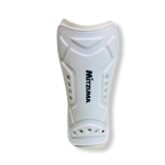 STRAP SHIN GUARD - Image 3