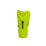 STRAP SHIN GUARD - Image 3