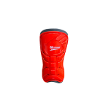 STRAP SHIN GUARD 16cm - Image 3