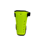 STRAP SHIN GUARD 12cm - Image 3