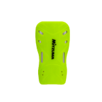 SLIP ON SHIN GUARD 14cm - Image 3