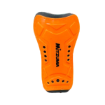 STRAP SHIN GUARD - Image 4