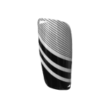 SLIP ON SHIN GUARD 16cm - Image 4