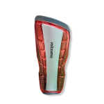 STRAP SHIN GUARD 18cm - Image 4