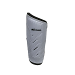 STRAP SHIN GUARD 18cm - Image 4