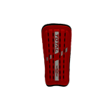 STRAP SHIN GUARD 20cm - Image 4