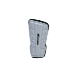 STRAP SHIN GUARD 16cm - Image 4