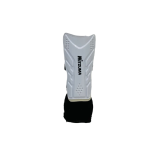 STRAP WITH ANKLE SUPPORT SHIN GUARD 26cm - Image 5