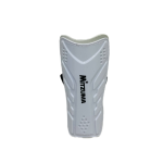 STRAP SHIN GUARD - Image 4