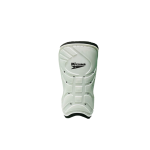 STRAP SHIN GUARD 16cm - Image 4
