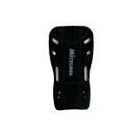 SLIP ON SHIN GUARD 14cm - Image 4