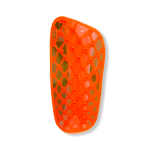 SLIP ON SHIN GUARD 19cm - Image 4