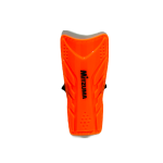 STRAP SHIN GUARD - Image 5