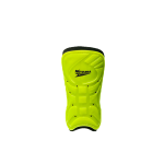 STRAP SHIN GUARD 16cm - Image 5