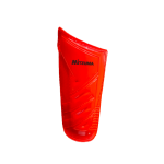 STRAP SHIN GUARD 18cm - Image 5