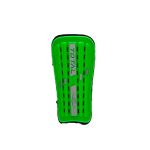 STRAP SHIN GUARD 20cm - Image 5