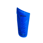 STRAP SHIN GUARD 18cm - Image 6