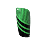 SLIP ON SHIN GUARD 16cm - Image 6