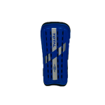 STRAP SHIN GUARD 20cm - Image 6