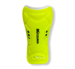 STRAP SHIN GUARD