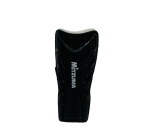 STRAP SHIN GUARD