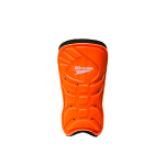 STRAP SHIN GUARD 16cm