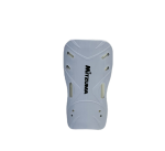 SLIP ON SHIN GUARD 14cm