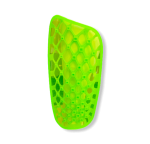 SLIP ON SHIN GUARD 19cm
