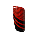 SLIP ON SHIN GUARD 16cm
