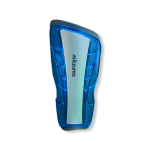 STRAP SHIN GUARD 18cm
